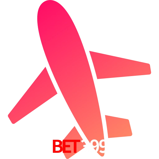 Bet399