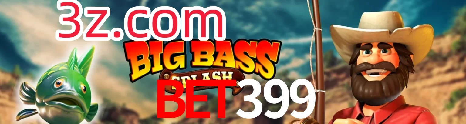 Bet399