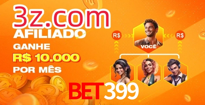 Bet399