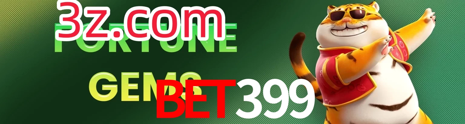 Bet399