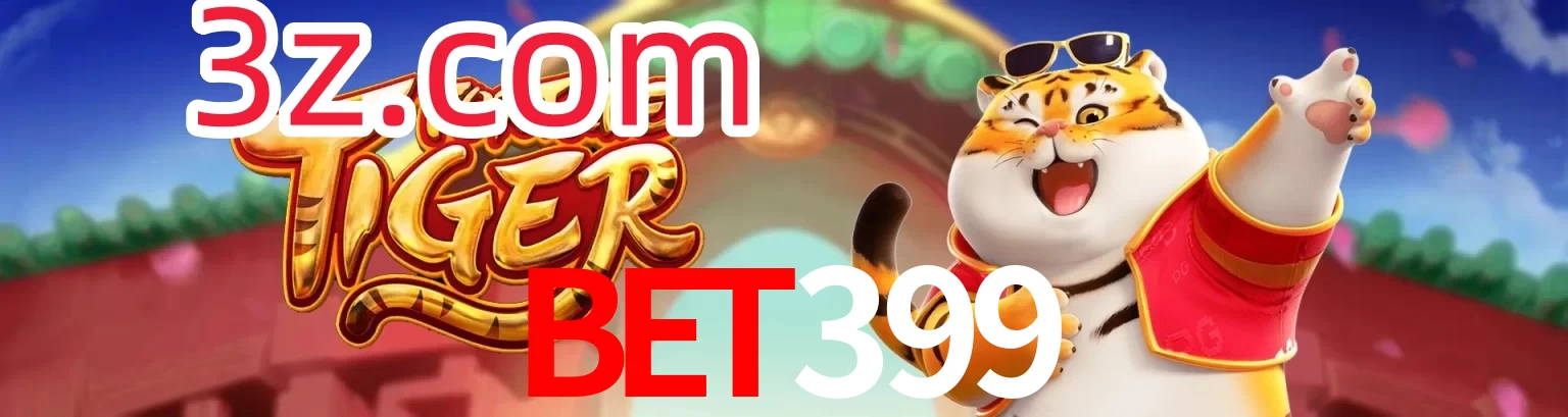 Bet399