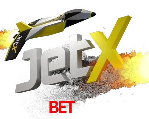 Bet399