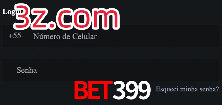 Bet399