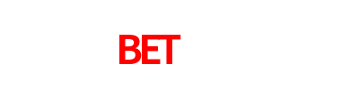 Bet399