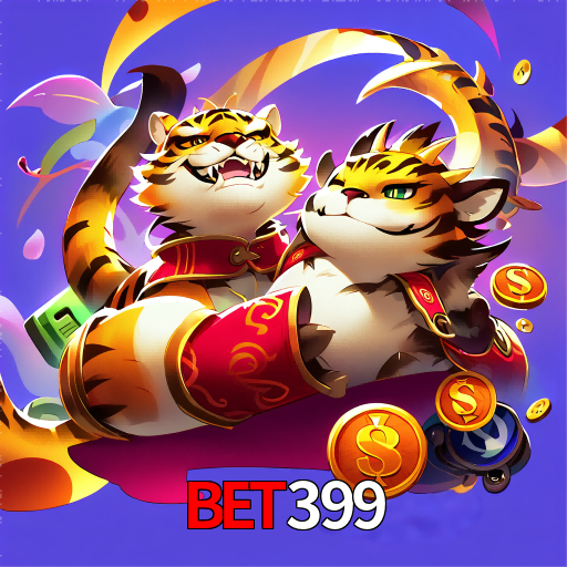 Bet399