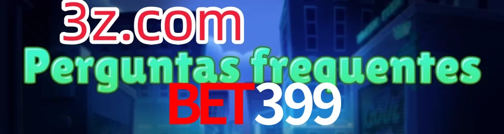 Bet399