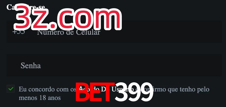 Bet399