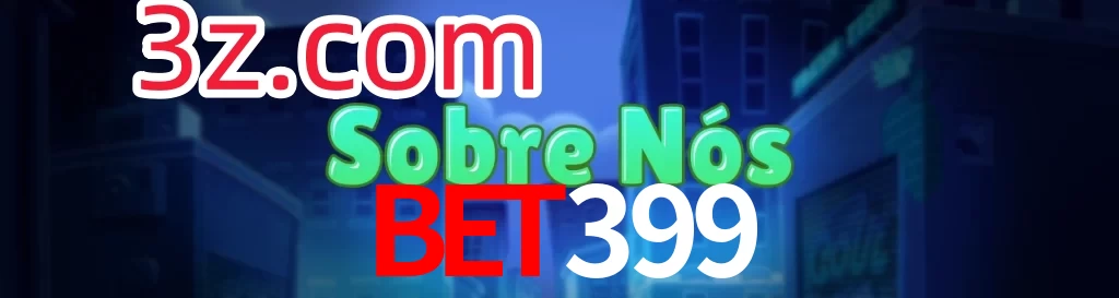 Bet399