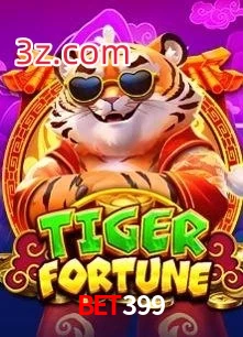 Bet399